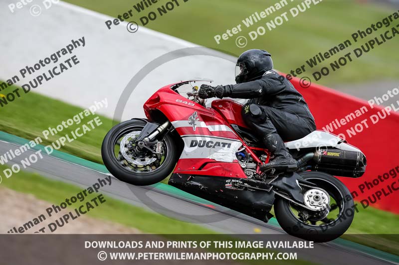 PJ Motorsport 2019;donington no limits trackday;donington park photographs;donington trackday photographs;no limits trackdays;peter wileman photography;trackday digital images;trackday photos